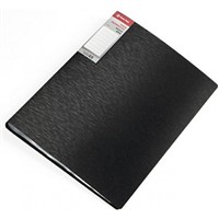 Desky s kapsami, 10 list�