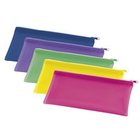 Pouzdro na tu�ky barevné