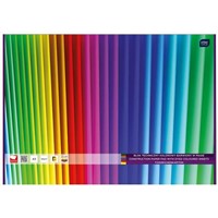 Blok na kreslení A3, 20 list, 180 g
