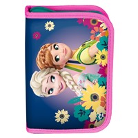 Penál Frozen rozkládací