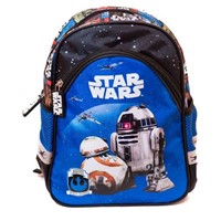 D�tský batoh Star Wars 7.epizoda