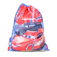 Vak Auta - McQueen