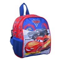 Dtský batoh Cars McQueen
