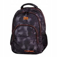 BATOH CP BASIC MISTY