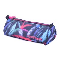 Penál Plumes