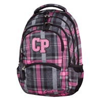 BATOH COOLPACK RUZOVOSEDY