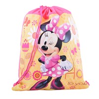 Minnie