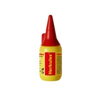 Univerzální lepidlo, 30 g