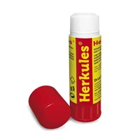 Tyinkové lepidlo, 15 g