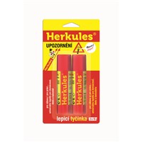 LEPIDLO HERKULES Blistr 2 tyinky 2x15G