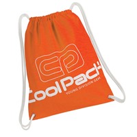 VAK CP ORANGE