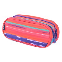 Penál Stripes