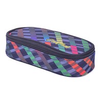 Penál Rainbow
