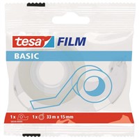 Páska Basic 15 mm/ 33 m