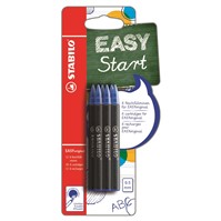 STABILO EASYoriginal M - 6 ks