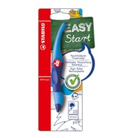EASYoriginal R tmav/svtle modrá
