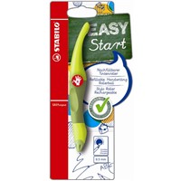EASYoriginal R limetka/ zelená