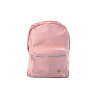 Batoh Sweet & Gold peach