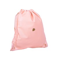 Vak na záda Sweet & Gold Peach