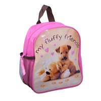 D�tský batoh �t�n�