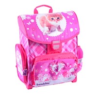 Aktovka Bambino Kot�