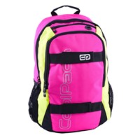 Action Pink Neon
