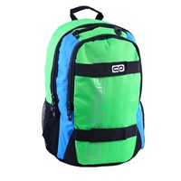 Action Green Neon