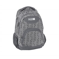 Arrows tmav� �edý, v�t�í