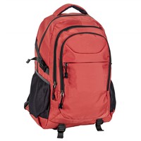 Turistický batoh 18-30060RD