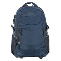 Turistický batoh 18-30065NA