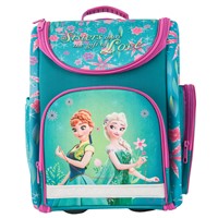 Aktovka Anna a Elsa, sisters