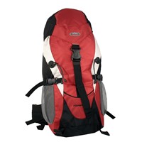 Turistický batoh 82-955