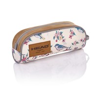 Penál Head HD-26
