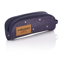 HD-34