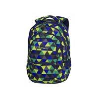 Batoh Coolpack College Prism Illusion