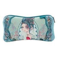 Pouzdro Mirabelle Marina neopren