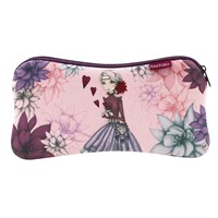 Pouzdro Mirabelle Secrets neopren