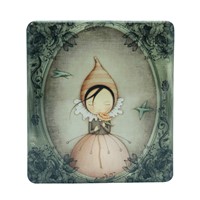 Magnetka Mirabelle Pursuit of Happiness