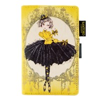 Penenka Mirabelle Marionette