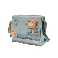 Taka pes rameno Mirabelle Adrift