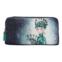 Mirabelle Miss Peacock, hranaté