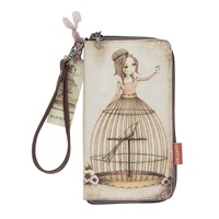 Penenka Mirabelle Lost Song