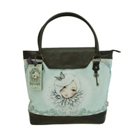 Kabelka Mirabelle Augustine