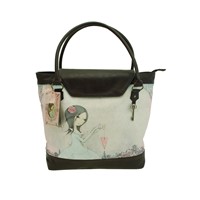 Kabelka Mirabelle All For Love