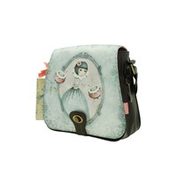 Crossbody kabelka Mirabelle Curiosity