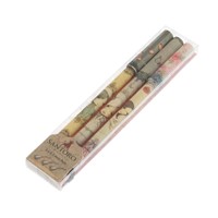 Sada per Mirabelle