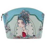 Pouzdro Mirabelle Marina velké