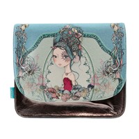 Kabelka Mirabelle Marina