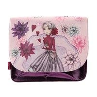 Kabelka Mirabelle Secrets