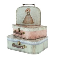 Kuf�íky Mirabelle